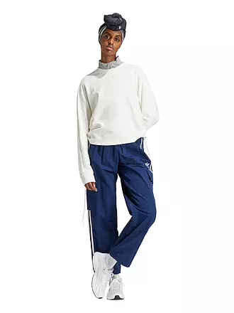 ADIDAS ORIGINALS | Sweater | 